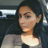 Jazz Singh Email & Phone Number