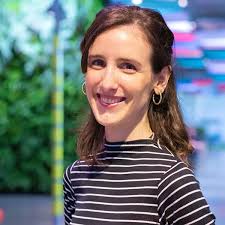 Learn About Our Vision, Values, and Expertise