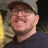 70+ "Kyle Rush" profiles