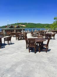 Bass Pro Marina Boat Docks In On Tablerock Lake Branson Mo Our Boat S New Home Happyboating Boat Dock Branson Landing Lake