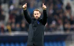 Southgate will name his england squad for the march internationals on thursday 18 march at 2pm. England Squad Announcement For Euro 2021 Gareth Southgate Appoints Provisional Roster Live Updates The Bharat Express News