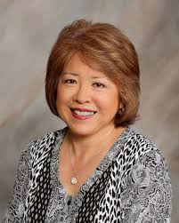 Greta Wu, Peckham's Chief of Human Services will retire after 37 years of  service at Peckham. In that time, she has always reminded us to favor  respect over judgment, to empower individuals