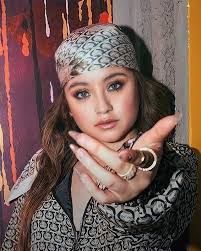 Discover (and save!) your own pins on pinterest 900 Karol Ideas In 2021 Soy Luna Sevilla Disney Channel