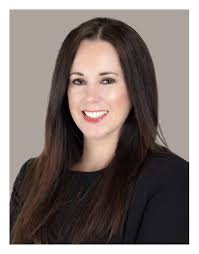 Our Lawyers — Downs Law