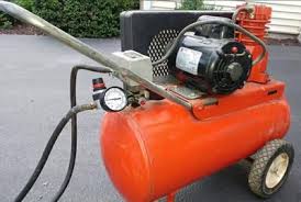 Black And Decker Firestorm Drill Parts Pin By Derrick Winton On Air Compressor In 2020 Air Compressor Compressor Air