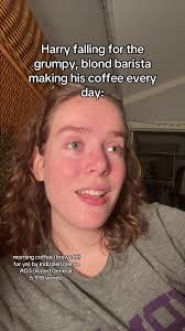 This one is FRESH of the presses and deserving of some love!  #harrypottertiktok #harrypotter #hp #hptiktok #hptok #harryjamespotter #fyp  #movies #books #dracotok #dracomalfoy #dracomalfoytiktok ...