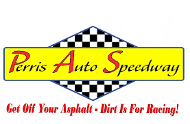 We have a birthday song for scott. Perris Auto Speedway Mourns The Passings Of Sprint Car Fan Shawn Mcdonald And Passcar Driver Bryan Mcwilliams