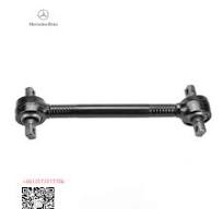 6593500106 6593502406 3953500206 Mercedes Benz Torsion Bar ...