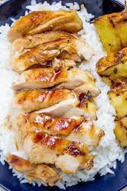 Panda Express Mandarin Teriyaki Chicken Copycat Dinner Then Dessert Panda Express Teriyaki Chicken Teriyaki Chicken Recipes