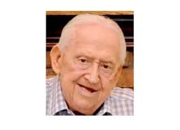 Raby Garrett Obituary (1930