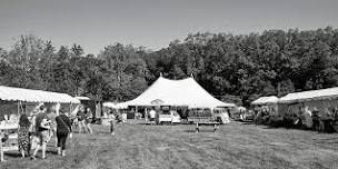 Fine Day Fair - South Salem, NY