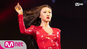 11/4/16 #hwasathegreat #위대한를호사 admins �. Mamamoo Selfish Moon Byul Iz One Chaewon Above Live Hwasa Solo 2018 Mama Fans Choice In Japan Youtube