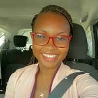 50+ "Kamesha" profiles