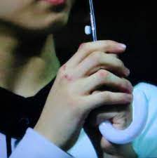 Pin On Bts