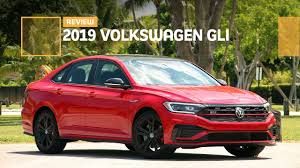 Image result for Black 2019 GLI