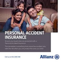 Allianz insurance plc embrace policy group personal accident, business travel and sickness contents making a claim 2 policyholder helplines 3 advice before you travel 4 policy definitions 5 operative. There Is Always The Question Allianz Insurance Lanka Ltd Facebook