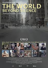Malaysia mulai selasa (01/06) menerapkan karantina wilayah (lockdown) di penjuru negeri demi memerangi pandemi covid yang kasusnya kembali melonjak. The World Beyond Silence Sunday Filmproduktion