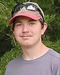 Albert "Tater" Richard Barber Obituary July 12, 2023