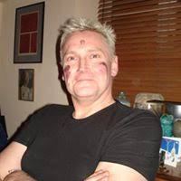 Steve Groves Email & Phone Number