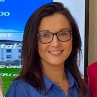 Christina Boland's Instagram, Twitter & Facebook