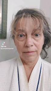 Age like fine wine! Great skincare is vital and doable.