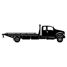 Free Free 237 Tow Truck Svg Free SVG PNG EPS DXF File