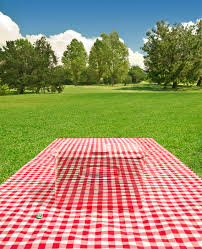 Heineken: Deck Camouflage, Picnic Camouflage, Beach Camouflage • Ads of the  World™