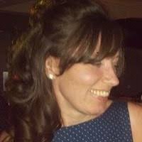 100+ "Sandy Kenny" profiles