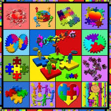 Find a list of websites that offer free jigsaw puzzles or all levels of difficulty you can either download or complete online. Jigidi Solver Cheap Online Shopping
