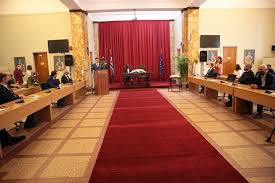 We did not find results for: Epitimh Dhmoths Agrinioy H Proedros Ths Dhmokratias Katerina Sakellaropoyloy Agrinionews