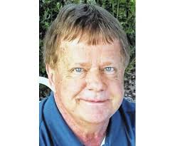 Gary Rome Obituary (1960