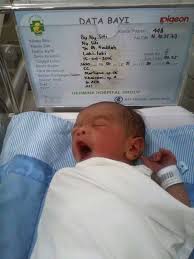 We did not find results for: Just The Stories Of Me And My Family Proses Melahirkan Anak Ke 3 Sponsored By Bpjs