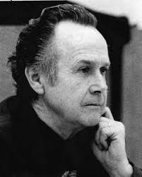 Natalie Tyus's Instagram, Twitter & Facebook