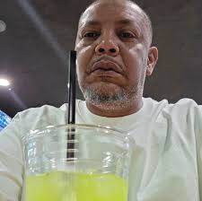 Shawn Silver (@calvin.s.silver) • Facebook