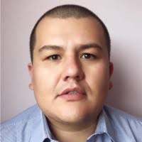 80+ perfiles de «Manuel Morocho»