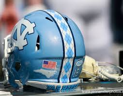 Ohio state released its weekly depth chart tuesday afternoon. Tarheelillustrated Unc S Depth Chart For Virginia Tech Game