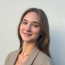 SUSTAINABILITY AT PROWEIN