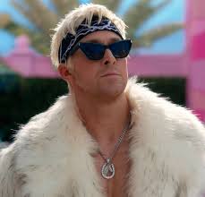 Watch This Style: Ryan Gosling's “Just Ken” Power Ballad!