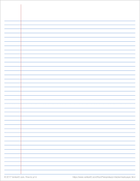Since the page is available in a4 size, it is widely used for official purposes. Printable Graph Paper Templates For Word