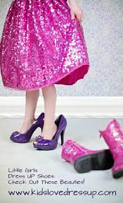 Pair them with dress pants, chinos and shorts or the latest toddler boy denim check out our toddler boys dress shoes in slip on, lace up and hook and loop front closure designs. Pin On Blog Kidslovedressup Com