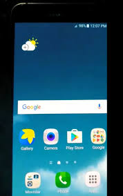 Should you rent or buy? Gft Unlocks Unlock Rent A Center Samsung Galaxy J710mn Facebook