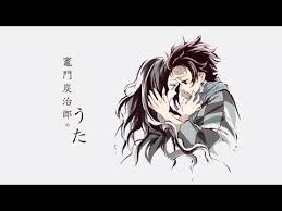 鬼滅之刃ep 19ed 中川奈美 竈門炭治郎のうた 中日歌詞 youtube 滅 刃 歌詞