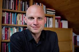 Transforming Habits Course