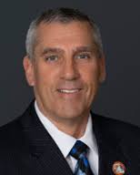 Joe Dabbs, Author at Maryland Matters