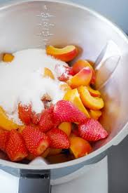 Epingle Sur Cook Expert