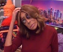 At memesmonkey.com find thousands of memes categorized into thousands of categories. The Memes Archive On Twitter Wendy Williams What Was That Meme Https T Co Pm3mvigem2