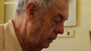 Celebrating 80 years of radio broadcasting