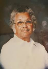 Ruben Spencer Hash Jr. (1921-1984)