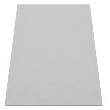 Check spelling or type a new query. Plaque De Platre Haute Temperature Pour Cheminees Poeles Vitcas
