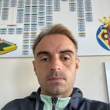 Asociación de Amigos del Fútbol Sala Castellón